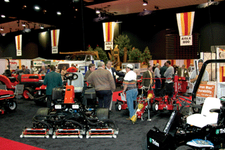 Expo