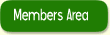 [Members Area]
